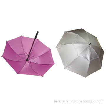 Golf Umbrella (OCT-TT017)